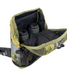 Moroka 30 Kestrel Bino Harness [cl:olive]