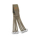 SPIKA LOOP GAME CARRIER