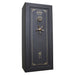 SPIKA SCH1 LARGE GUN SAFE