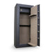 SPIKA SCH1 LARGE GUN SAFE