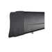 SPIKA SLIP ON RECOIL PAD RIFLE RPR