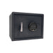 SPIKA DIGITAL PISTOL SAFE (N) 