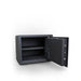 SPIKA DIGITAL PISTOL SAFE (N) 