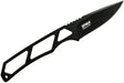 Spika Pack Lite Kinife Black.