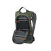 SPIKA DROVER HYDRO PACK - 15L [Cl:OLIVE]