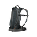 SPIKA DROVER HYDRO PACK - 15L [Cl:OLIVE]