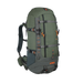 Spika Drover Hauler Pack + Hauler Frame [sz:80l Cl:olive]