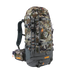 Spika Drover Hauler Pack + Hauler Frame [sz:80l Cl:olive]