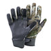 SPIKA RANGER GLOVE - MENS - BIARRI CAMO [Sz:S]