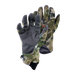 Spika Revolution Glove [sz:l Cl:biarri Camo]