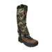 Spika Ranger Gaiter [sz:s Cl:biarri Camo]