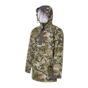 Spika Buckland Jacket Mens [sz:m Cl:biarri Camo]