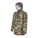 Spika Buckland Jacket Mens [sz:m Cl:biarri Camo]