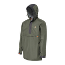Spika Buckland Jacket Mens [sz:small Cl:performance Olive]