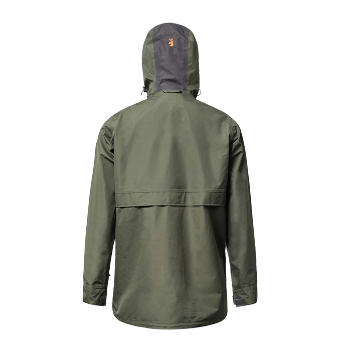 Spika Buckland Jacket Mens [sz:small Cl:performance Olive]