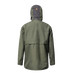 Spika Buckland Jacket Mens [sz:small Cl:performance Olive]