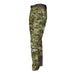 SPIKA VALLEY PANTS - MENS - BIARRI CAMO [Sz:3XL]
