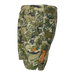 Spika Guide Quick-dry Shorts [sz:s Cl:biarri Camo]