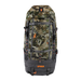 Spika Drover Hauler Pack + Hauler Frame [sz:40l Cl:biarri Camo]