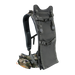 Spika Drover Hauler Pack + Hauler Frame [sz:40l Cl:biarri Camo]