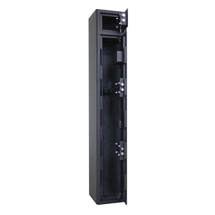 SPIKA S1 SMALL GUN SAFE (N) 