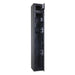 SPIKA S1 SMALL GUN SAFE (N) 