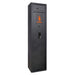 SPIKA S2 MEDIUM GUN SAFE (N)