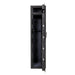SPIKA S2 MEDIUM GUN SAFE (N)