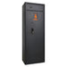 SPIKA S3 LARGE GUN SAFE (N) 