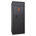 SPIKA S4 EXTRA LARGE GUN SAFE (N) 