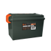 Spika Ammo Dry Box