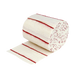 Spika Cleaning Cloth Roll - 08m