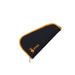 Spika Pistol Bag - Fabric - Black
