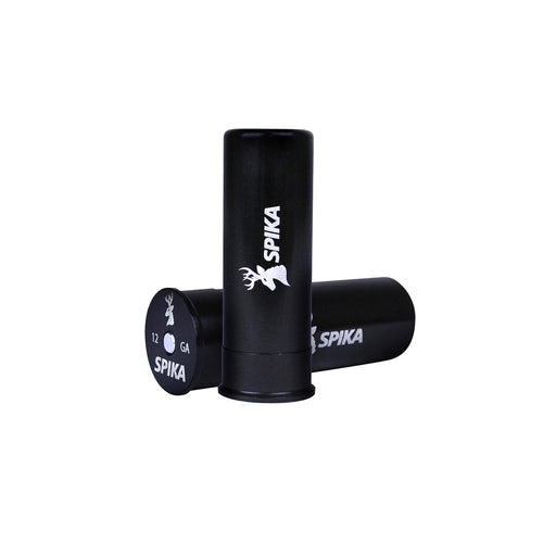 SPIKA SOLID SNAP CAPS - 12GA