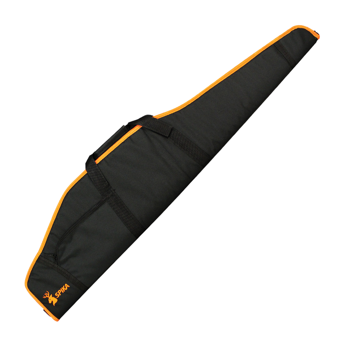 Spika Gun Bag - Rifle - 44in