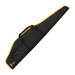 Spika Gun Bag - Rifle - 44in