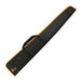 Spika Gun Bag - Shotgun - 52in 
