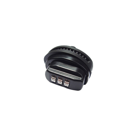 SPIKA TRIGGER LOCK COMBINATION