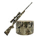 Spika Camo Wrap - Biarri Camo