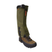 SPIKA STRIKE GAITER - ADULT [Sz:L Cl:OLIVE]