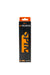 SPIKA DROVER MEAT BAG - ORANGE [Sz:LARGE]