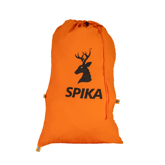 SPIKA DROVER MEAT BAG - ORANGE [Sz:LARGE]