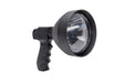 SPIKA TRIGGER LIGHT - 3000 LUMENS