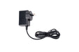 SPIKA TRIGGER LIGHT - 3000 LUMENS