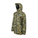 SPIKA EDGE JACKET - MENS - BIARRI CAMO [Sz:2XL]