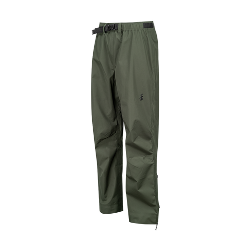 SPIKA SCOUT PULL ON PANTS - MENS - PERFORMANCE OLIVE [Sz:2XL]