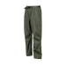 SPIKA SCOUT PULL ON PANTS - MENS - PERFORMANCE OLIVE [Sz:2XL]