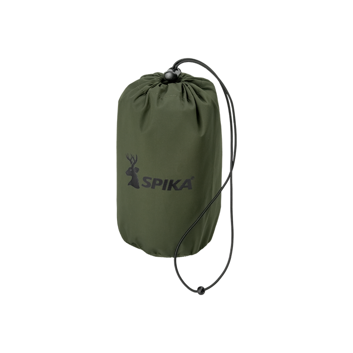 SPIKA SCOUT PULL ON PANTS - MENS - PERFORMANCE OLIVE [Sz:2XL]