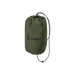 SPIKA SCOUT PULL ON PANTS - MENS - PERFORMANCE OLIVE [Sz:2XL]