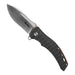 Spika Bushmaster Viper